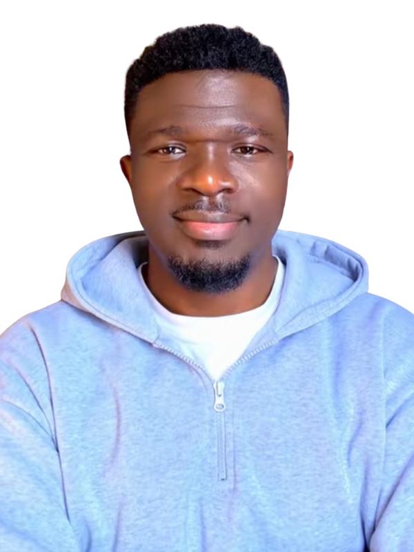 Mide Idowu